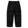 Vans Eg Cargo Snow Pant - Pantalones - Hombre | Hardloop