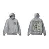 Vans Cut And Paste Pullover - Sweatere - Herrer | Hardloop