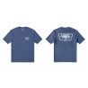 Vans Knu Patch Ss Tee - T-shirt meski | Hardloop