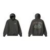 Vans Jetty Sets Pullover - Pullover - Miehet | Hardloop