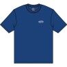 Vans Double Standard Fill Ss Tee - T-shirt - Uomo | Hardloop