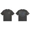 Vans Jetty Sets Ss Tee - T-shirt - Heren | Hardloop