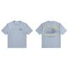 Soft Slate
