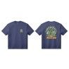 Vans Living Legend Ss Tee - T-shirt - Herrer | Hardloop