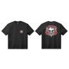Vans Blaze Head Ss Tee - T-Shirt - Herren | Hardloop