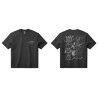 Vans Dirt Trip Ss Tee - Pánské triko | Hardloop