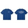 Vans Faded Glory Ss Tee - T-shirt meski | Hardloop