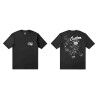 Vans Custom Cat Ss Tee - T-shirt - Men's | Hardloop