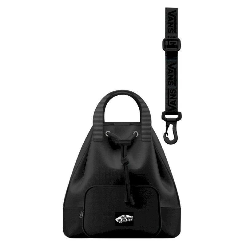 Vans Lawler Bag - Urbane rygsæk | Hardloop