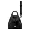 Vans Lawler Bag - Urban backpack | Hardloop