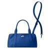 Classic Blue