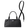 Vans Micro Salton Bowler Bag - Duffel | Hardloop