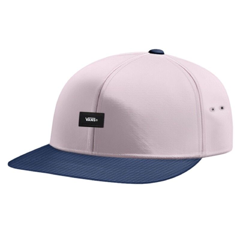 Vans Campus Jockey - Czapka z daszkiem | Hardloop