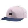 Vans Campus Jockey - Cap | Hardloop