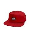Racing Red