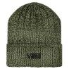 Vans Covey Tall Cuff Beanie - Czapka | Hardloop