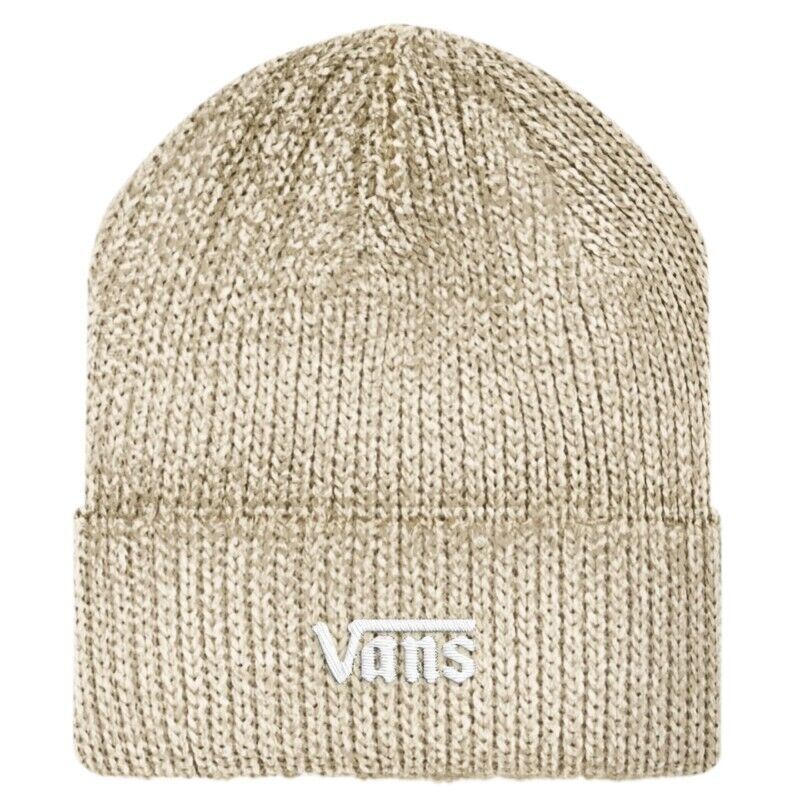 Covey Tall Cuff Beanie - Pipo