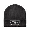 Vans Knu Patch Beanie - Mössa | Hardloop