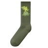 Vans Aldezo Crew - Chaussettes | Hardloop