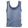 Vans Lilly Stripe Tank - Linne - Dam | Hardloop