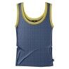 Vans Lilly Tank - Tank Top - Damer | Hardloop