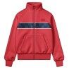 Vans Nikita Track Jacket - Jacket - Women's | Hardloop