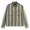 Olive Brown