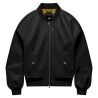 Vans Bomber - Jakke - Damer | Hardloop