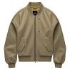 Olive Brown