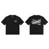 Vans Caballero Ss Tee - Pánské triko | Hardloop