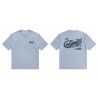 Soft Slate