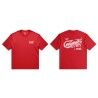 Racing Red