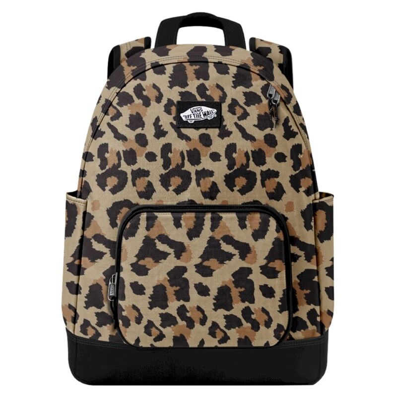 New Skool Backpack - Plecak miejskie