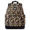 Vans New Skool Backpack - Plecak miejskie | Hardloop