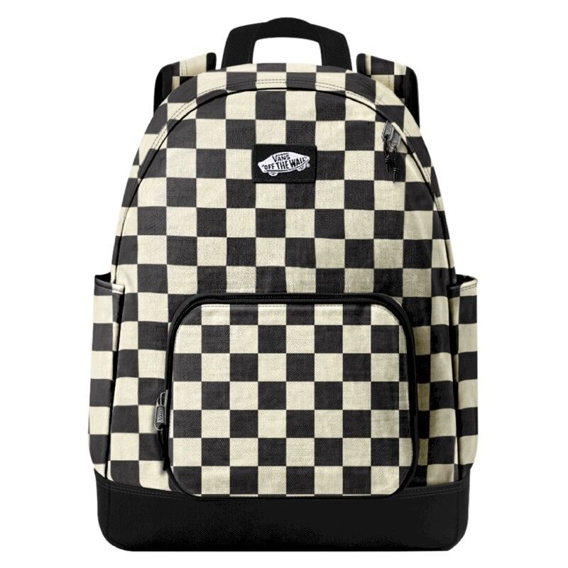 Vans New Skool Backpack - Městské batoh | Hardloop