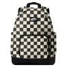 Vans New Skool Backpack - Mochila urbana | Hardloop