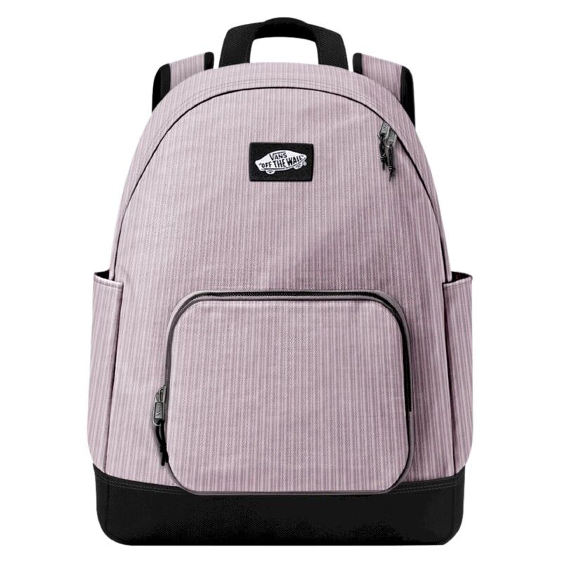 New Skool Backpack - Urban backpack