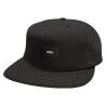 Vans Fremont Unstructured - Cap | Hardloop