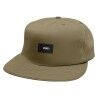 Olive Brown