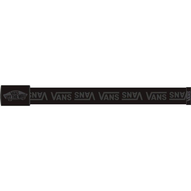 Vans Drop V Web Belt - Belt | Hardloop