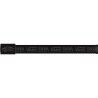 Vans Drop V Web Belt - Cinto | Hardloop