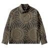 Vans Martinez Cotton Overshirt - Kurtka męska | Hardloop