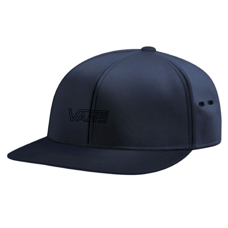 Vans Horizon Jockey - Pet | Hardloop