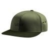 Green Balsam