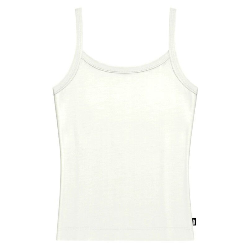 Vans Niki Tank 2.0 - Tank top - Women's | Hardloop