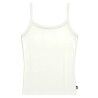 Vans Niki Tank 2.0 - Débardeur femme | Hardloop