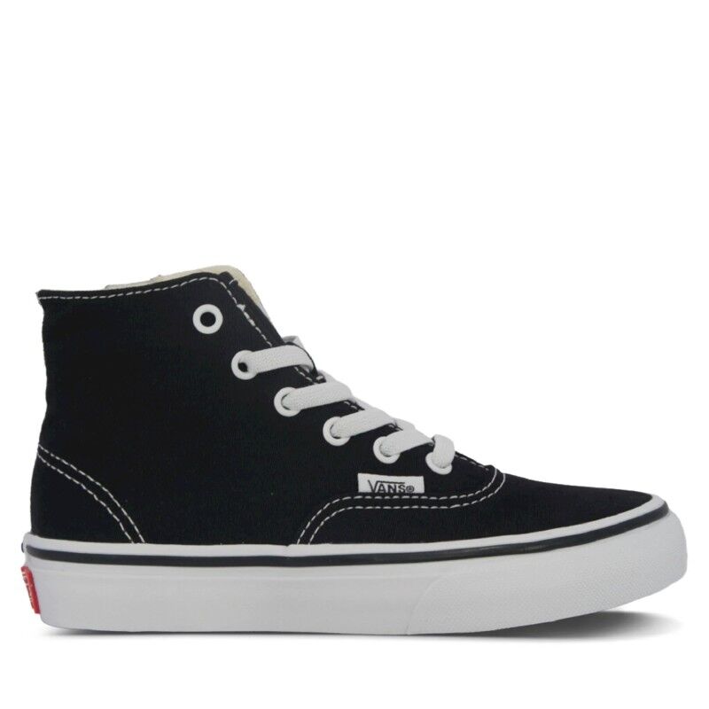 Authentic Hi 2.0 Zip - Urban sko - Barn