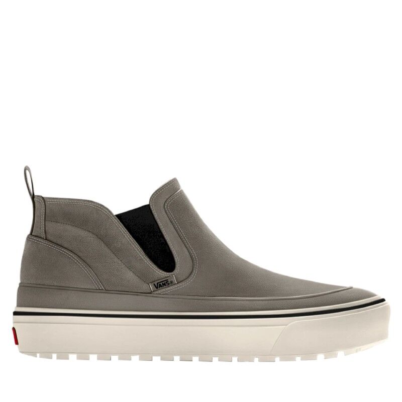 Mid-Slip Insulated - Lifestyle Schuhe