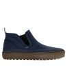 Vans Mid-Slip Insulated - Zapatillas urbanos | Hardloop