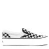 Vans Classic Slip-On Stackform - Urban skor - Børn | Hardloop
